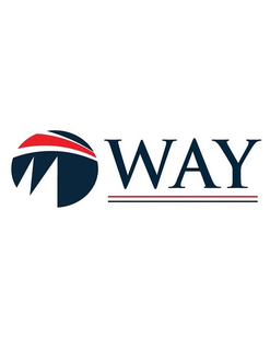 WAY trademark