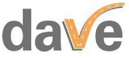 DAVE trademark