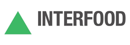 INTERFOOD trademark