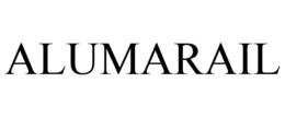 ALUMARAIL trademark
