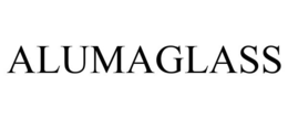 ALUMAGLASS trademark