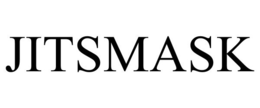 JITSMASK trademark
