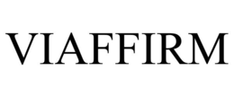 VIAFFIRM trademark