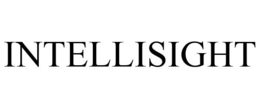 INTELLISIGHT trademark