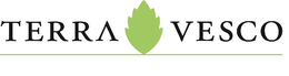 TERRA VESCO trademark