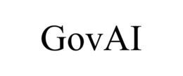 GOVAI trademark