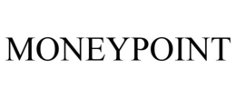 MONEYPOINT trademark