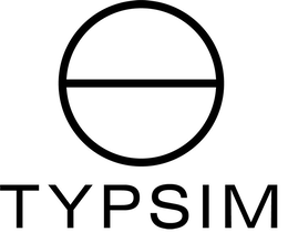 TYPSIM trademark
