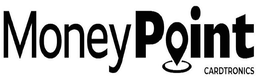 MONEYPOINT CARDTRONICS trademark