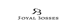 R3 ROYAL BOSSES trademark