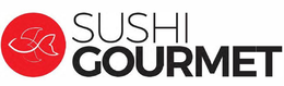 SUSHI GOURMET trademark