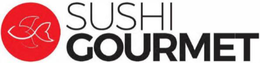 SUSHI GOURMET trademark