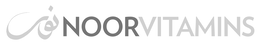 NOORVITAMINS trademark