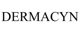 DERMACYN trademark
