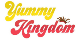 YUMMY KINGDOM trademark