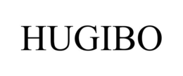 HUGIBO trademark