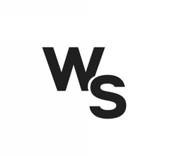 WS trademark