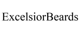 EXCELSIORBEARDS trademark