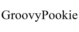 GROOVYPOOKIE trademark