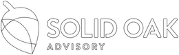 SOLID OAK ADVISORY trademark