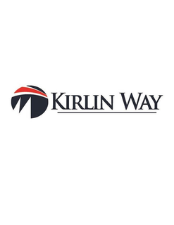 KIRLIN WAY trademark