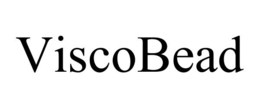 VISCOBEAD trademark