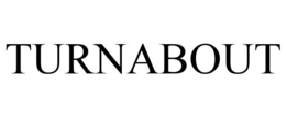 TURNABOUT trademark