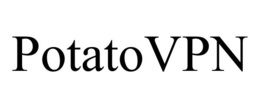 POTATOVPN trademark