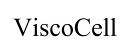 VISCOCELL trademark