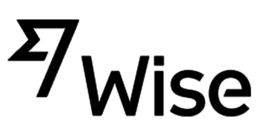 WISE trademark