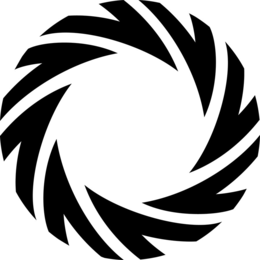 V trademark