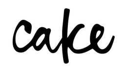 CAKE trademark