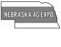 NEBRASKA AG EXPO trademark