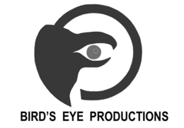 BIRD'S EYE PRODUCTIONS trademark