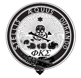 STELLIS AEQUUS DURANDO trademark