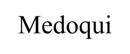 MEDOQUI trademark