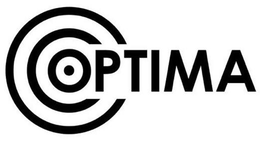 OPTIMA trademark