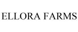 ELLORA FARMS trademark