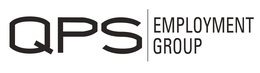 QPS EMPLOYMENT GROUP trademark
