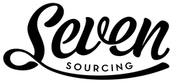 SEVEN SOURCING trademark