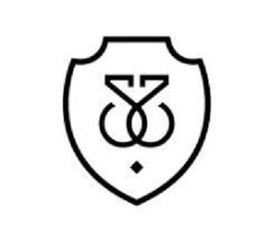SZ trademark