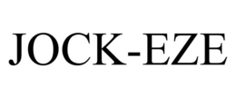 JOCK-EZE trademark