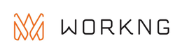 W WORKNG trademark