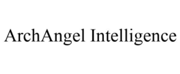 ARCHANGEL INTELLIGENCE trademark