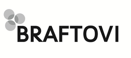 BRAFTOVI trademark