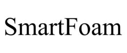 SMARTFOAM trademark
