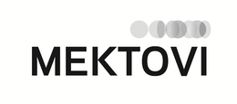 MEKTOVI trademark