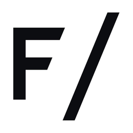 F/ trademark