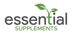 ESSENTIAL SUPPLEMENTS trademark