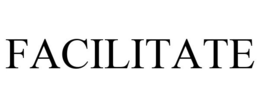 FACILITATE trademark